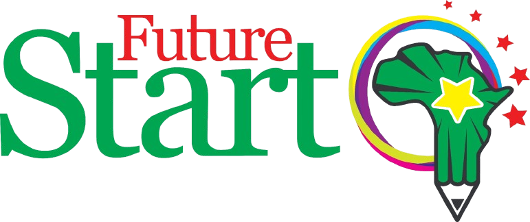 Future Start Logo