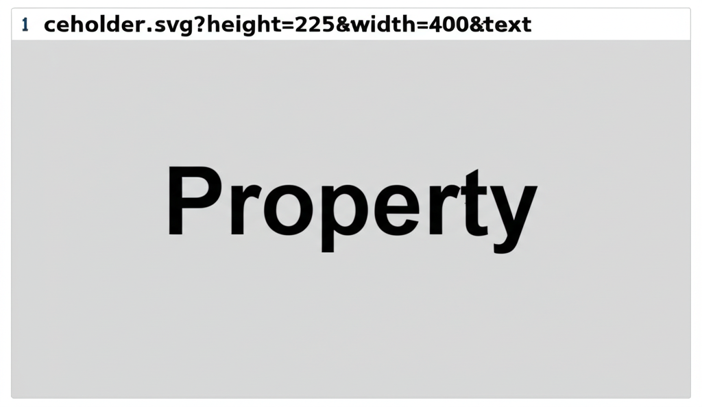 Student Property 3